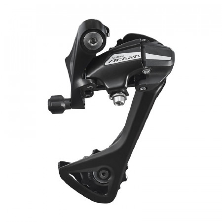 SCHIMBATOR SPATE SHIMANO ACERA RD-M3020-8 7/8 VIT. PRINDERE DIRECTA AMBALAT IND.