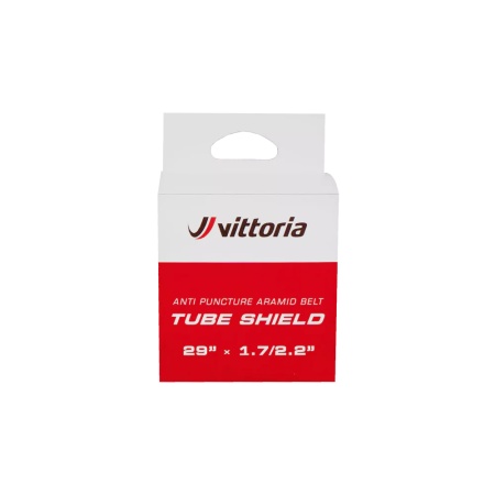 Set Banda Antipana VITTORIA 27.5 x 1.7-2.2 - 2 buc.