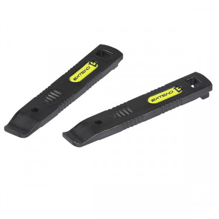 Set Leviere EXTEND REVEL-S(2 buc)