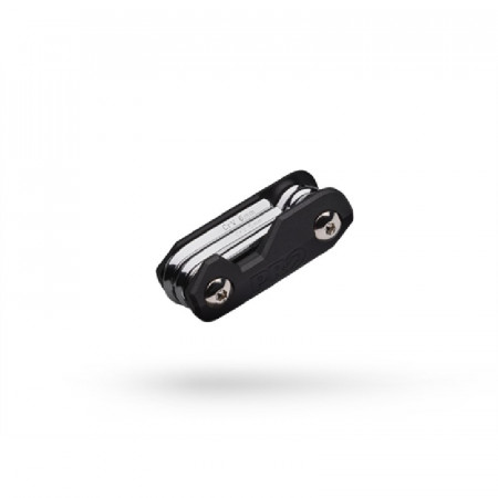 SET SCULE MINITOOL PRO 6 FUNCTII (22)