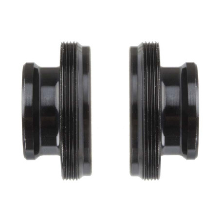 Set Spacer NOVATEC 15 mm T A