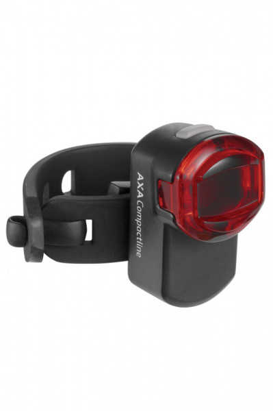 Stop AXA Compactline - USB