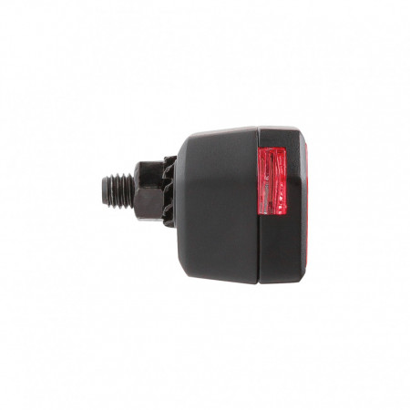Stop AXA Juno Dynamo Steady 80mm