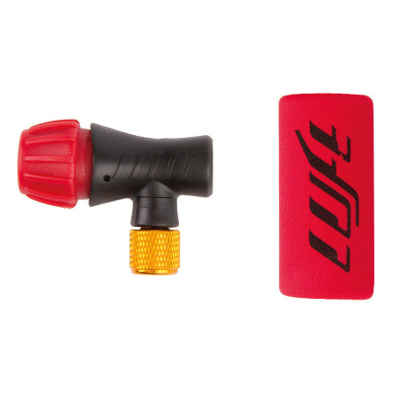 Suport pentru Cartus CO2 LUFT