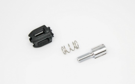 SURUB PT. REGLARE CABLU SHIMANO SL-M7000 STANGA