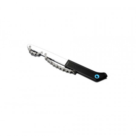 TACX CHEIE PINIOANE CU LANT T4542