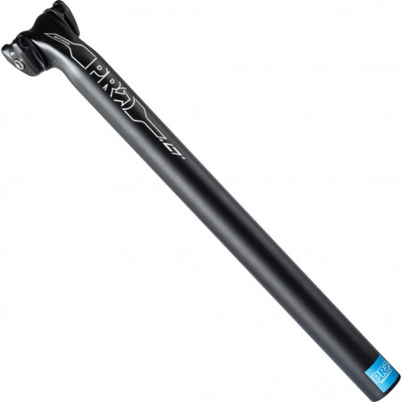 TIJA DE SA PRO LT 27.2MMx400MM 20MM OFFSET (20)