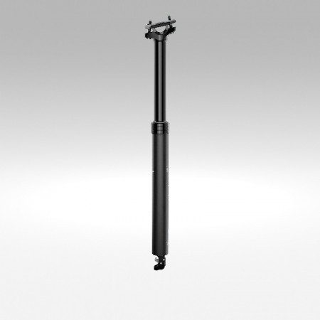TIJA DE SA PRO LT REGLABILA 150 / 31.6MM / RUTARE INTERNA (22)