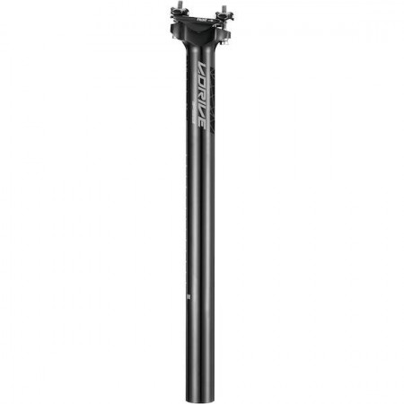 Tija Sa FSA SP MTB V - Drive SB0 30.9 x 400mm