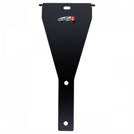 Unealta de Calibrare SUPER B TB-PF33
