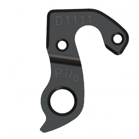 Ureche Cadru PILO D1111 Kross