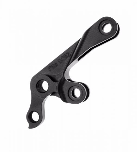 Ureche Cadru PILO D262 GT