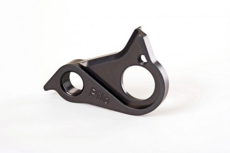 Ureche Cadru PILO D717 Canyon