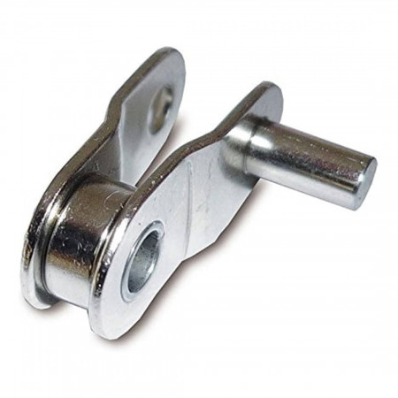 Za Rapida KMC O/L-1/8 1-Pitch Type EPT - Set 10 Bucati