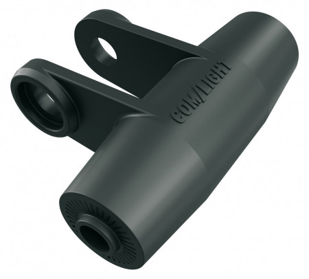 Adaptor far SKS Compit