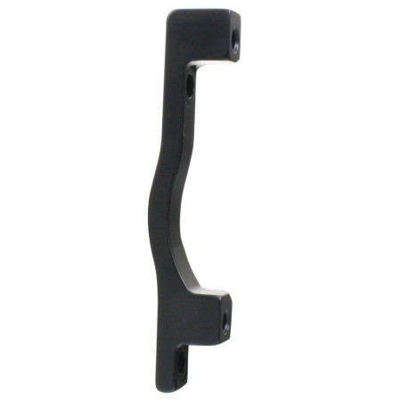 Adaptor Frana Disc M-WAVE ADA DB PM2 203 mm Fata/Spate