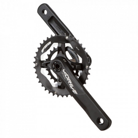 Angrenaj FSA Mtb V-Drive Mod 36x26T 170mm M11 V18