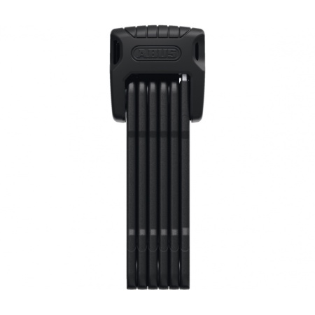 Antifurt bicicleta Abus 6500K/90 Granit XPlus + SH, negru