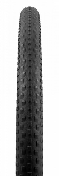 Anvelopa Force PRO 29 x 2,1 BOBCAT LITE kevlar Negru