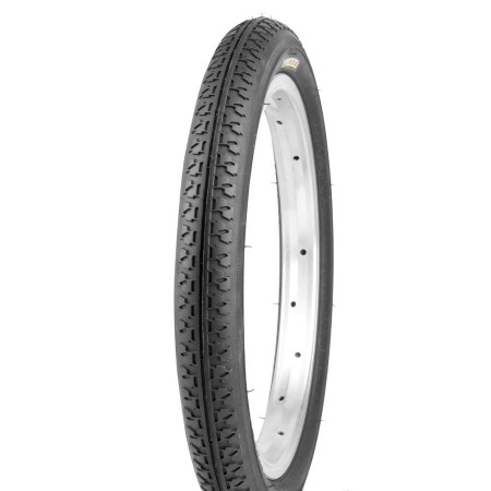 Anvelopa KENDA 14x1.75(47-254) K-149