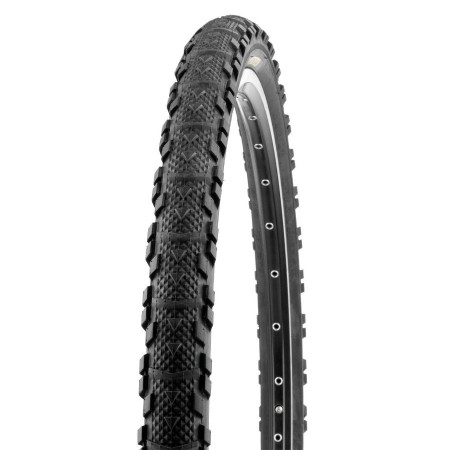 Anvelopa KENDA KWICK 700x30C(30-622) K-879
