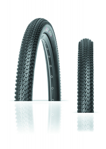 Anvelopa KUJO ATTACHI 27.5 x 2.10 (52-584)