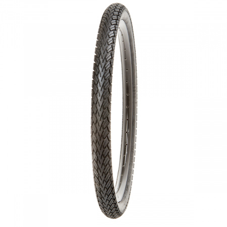 Anvelopa KUJO One 0 One A 26 x 1.75 (47-559)