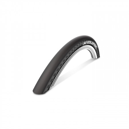 ANVELOPA SCHWALBE KOJAK PERFORMANCE RACEGUARD 35-622 NEGRU