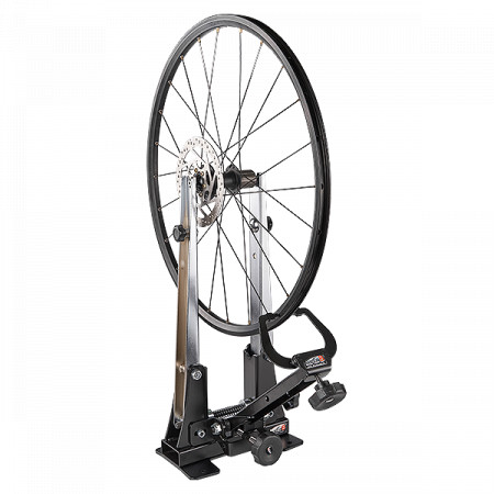 Aparat Centrat Roti SUPER B TB-PF- 35