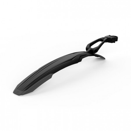 APARATOARE NOROI ACID VANE PRO REAR 27.5" NEAGRA