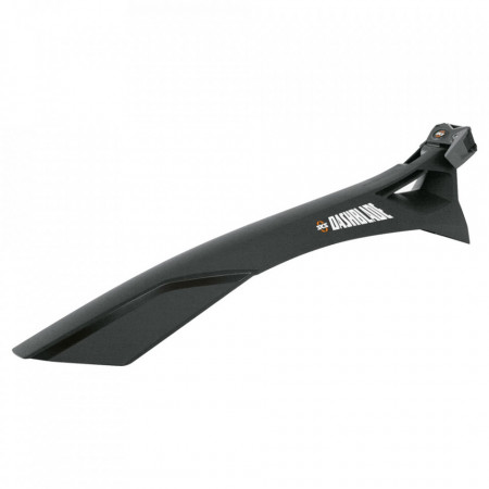 Aripa SKS Dashblade 26''+27.5'' - spate