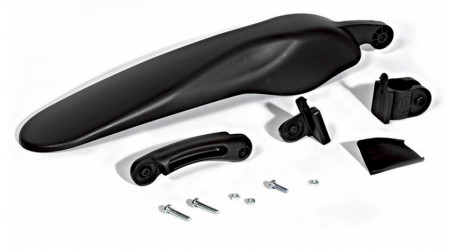 Aripa Spate BELLELI 26"-29"CONDOR QR