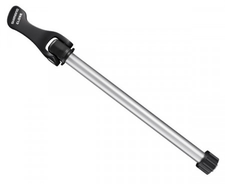 AX PT. BUTUC SPATE SHIMANO SM-AX56-B 148MM DIA 12MM AMBALAT IND.