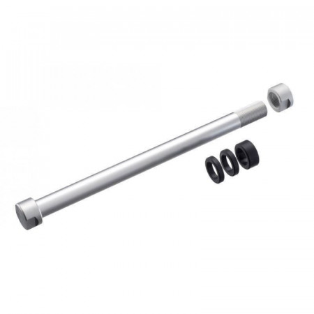 Ax Spate TACX E-Thru - 12 mm T1707