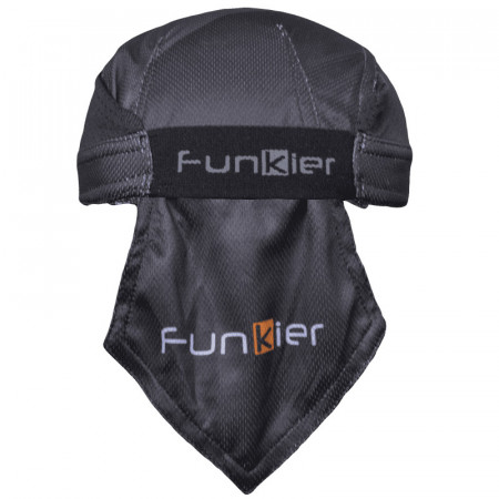 Bandana FUNKIER Camurana - Negru