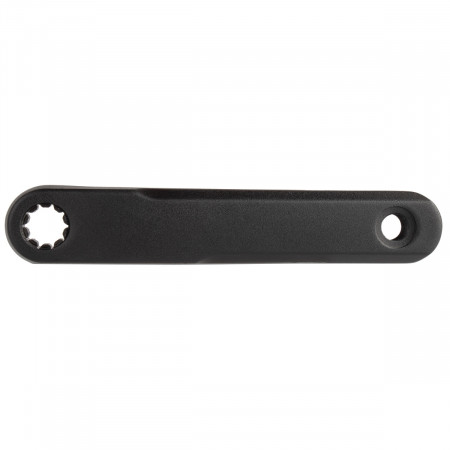 Brat Dreapta SAMOX 5 Offset- 170 mm Bosch Gen 1+ 2+4+5 / Brose SHAPE 1