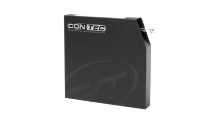 Cablu frana CONTEC Stop+ 2000x1.5mm - Cutie 100 Buc