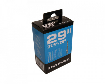 Camera IMPAC SV29'' 40/60-584/635 IB 40mm