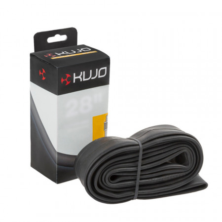 Camera KUJO 8-1/2x2.0(48/52-134) Ventil Drept AV -22 mm