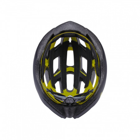 Casca BBB Hawk MIPS BHE-153 Negru Mat L (58-62 cm)