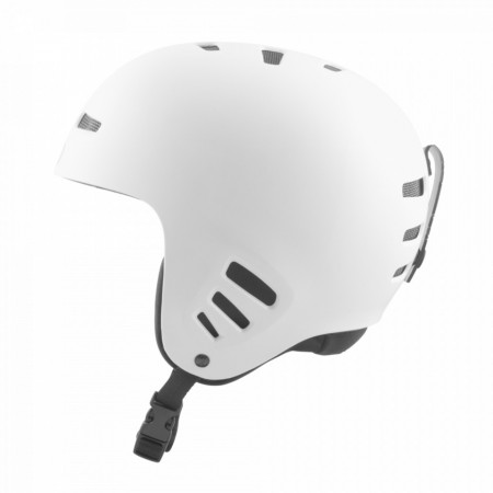 Casca ski TSG Arctic Dawn Injected Color - Injected White L/XL
