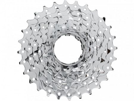 Caseta pinioane SRAM PG850 1130T