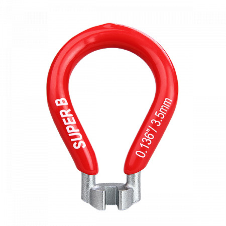Cheie Spite SUPER B TB-5560 - 3.5 mm