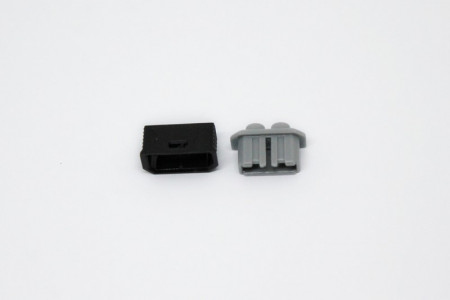 CONECTOR SI CAPAC SHIMANO PT. DH-3N30 (HB-NX30)