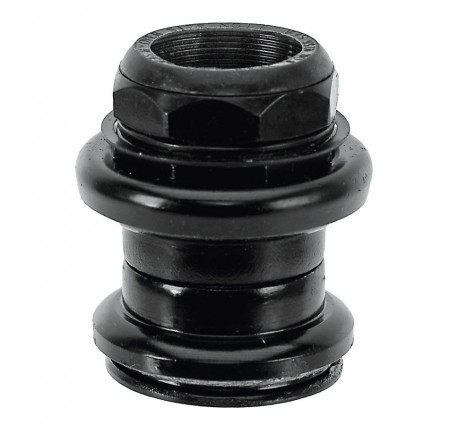 Cuveti Externi NECO 1.1/8" Metal