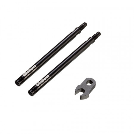 Extensie valva VISION 65mm E0282E