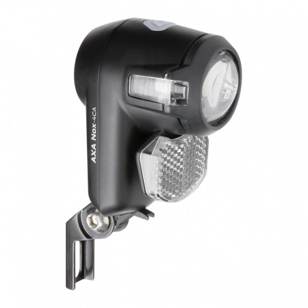 Far AXA Nox City 4 Lux Auto/Off