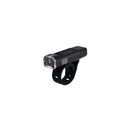 Far Union UN-100 Li-ion Battery negru USB