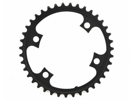 FOAIE SHIMANO SORA FC-R3000 34T-MP