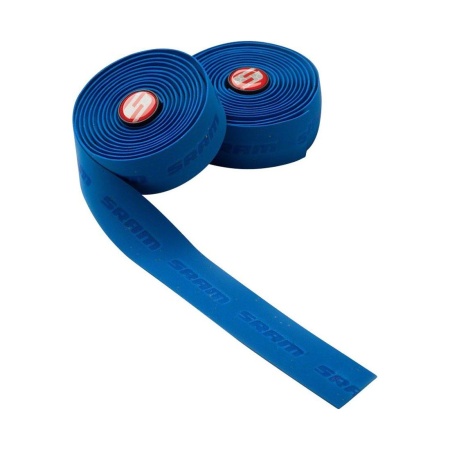 Ghidolina SRAM SuperCork Bar Tape Albastra